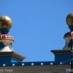 Photo_IMG_9301_disneyland_MiceChat