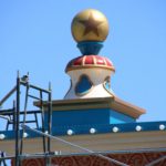 Photo_IMG_9302_disneyland_MiceChat