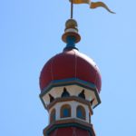 Photo_IMG_9303_disneyland_MiceChat