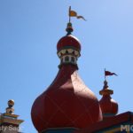 Photo_IMG_9304_disneyland_MiceChat