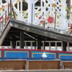 Photo_IMG_9309_disneyland_MiceChat