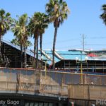 Photo_IMG_9310_disneyland_MiceChat