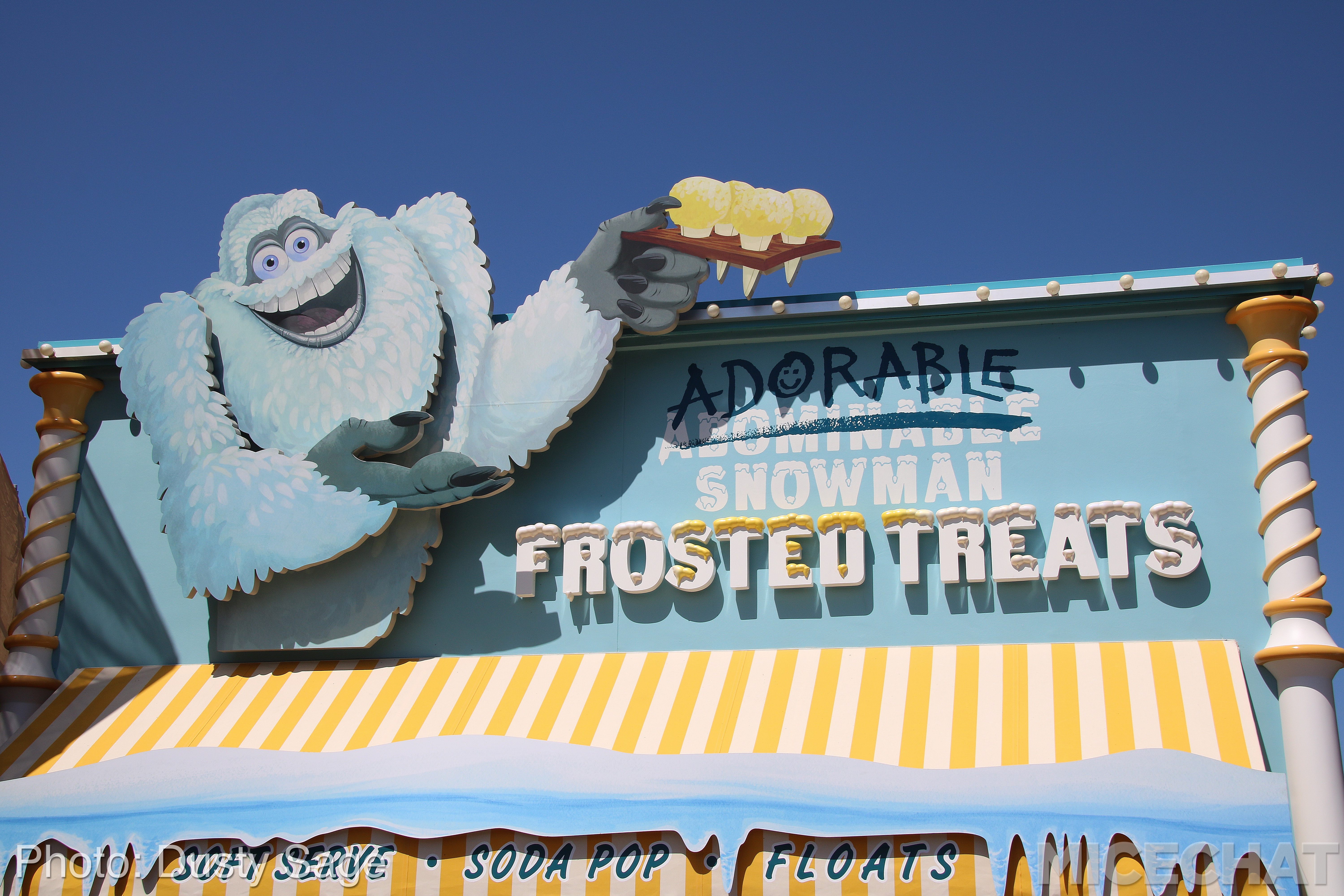 , Disneyland Resort Update – Coming Soon . . .