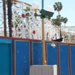 Photo_IMG_9314_disneyland_MiceChat