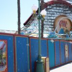 Photo_IMG_9315_disneyland_MiceChat