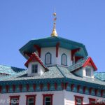 Photo_IMG_9329_disneyland_MiceChat