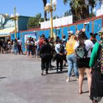 Photo_IMG_9332_disneyland_MiceChat