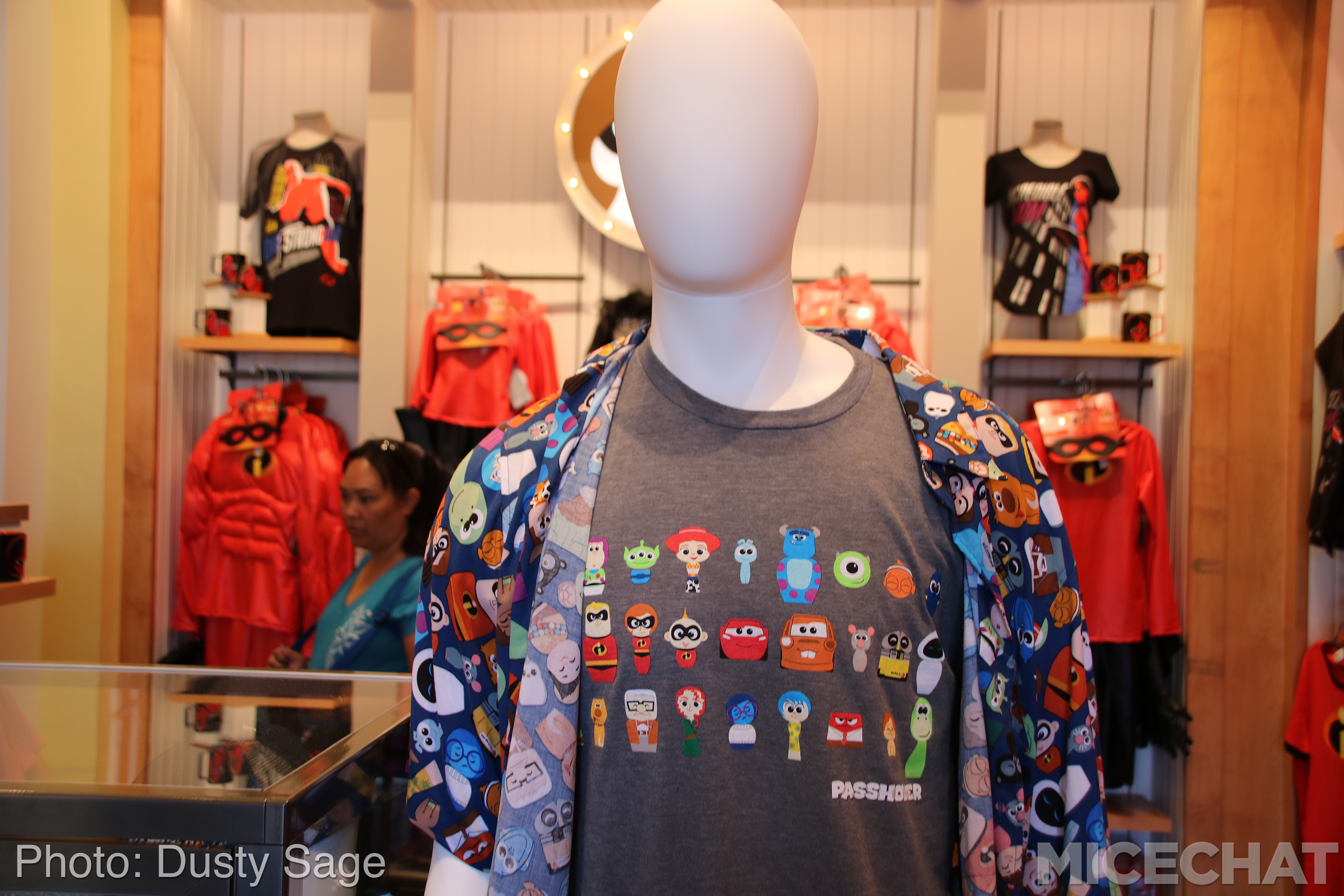 , Disneyland Resort Update – Coming Soon . . .