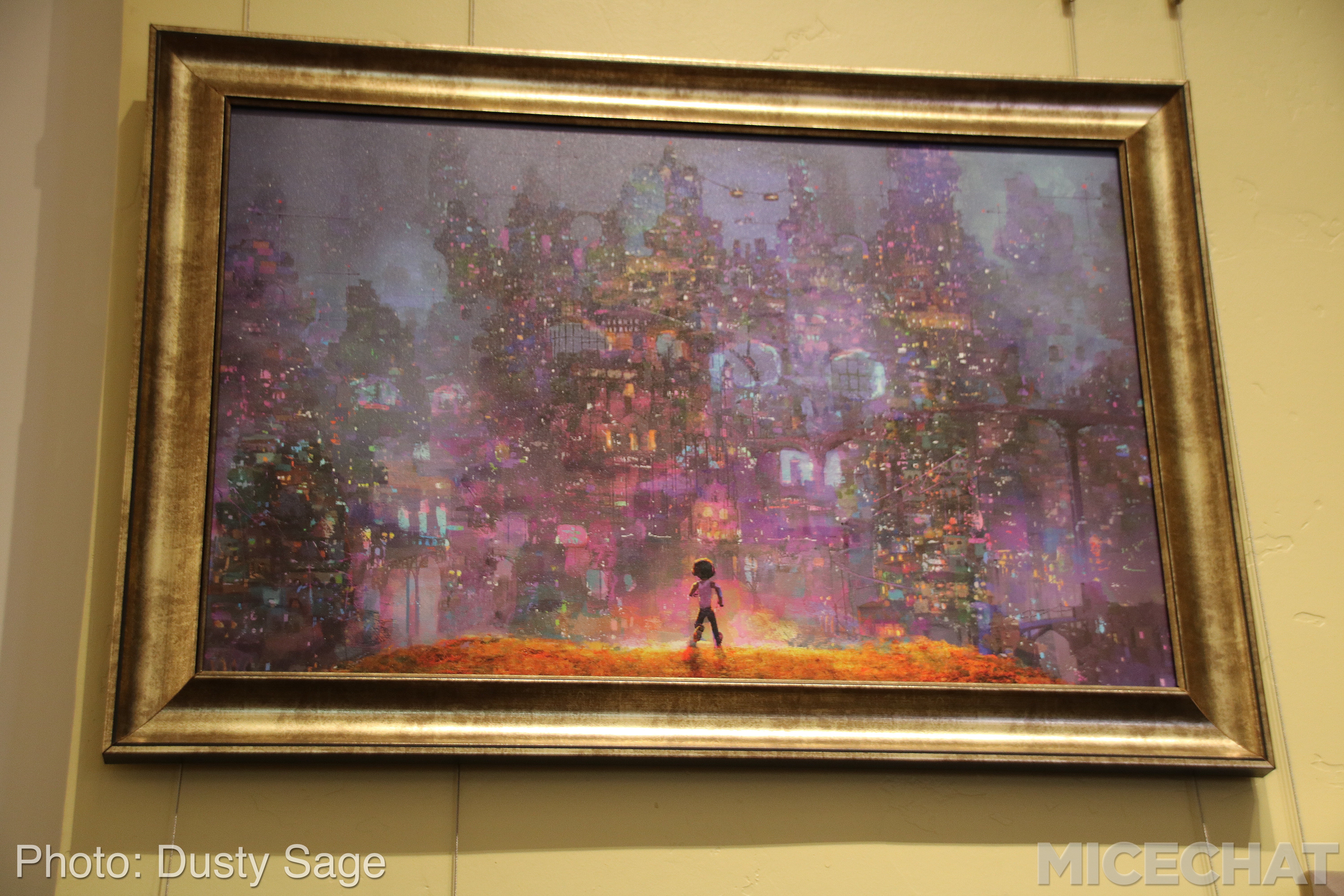 , Disneyland Resort Update – Coming Soon . . .
