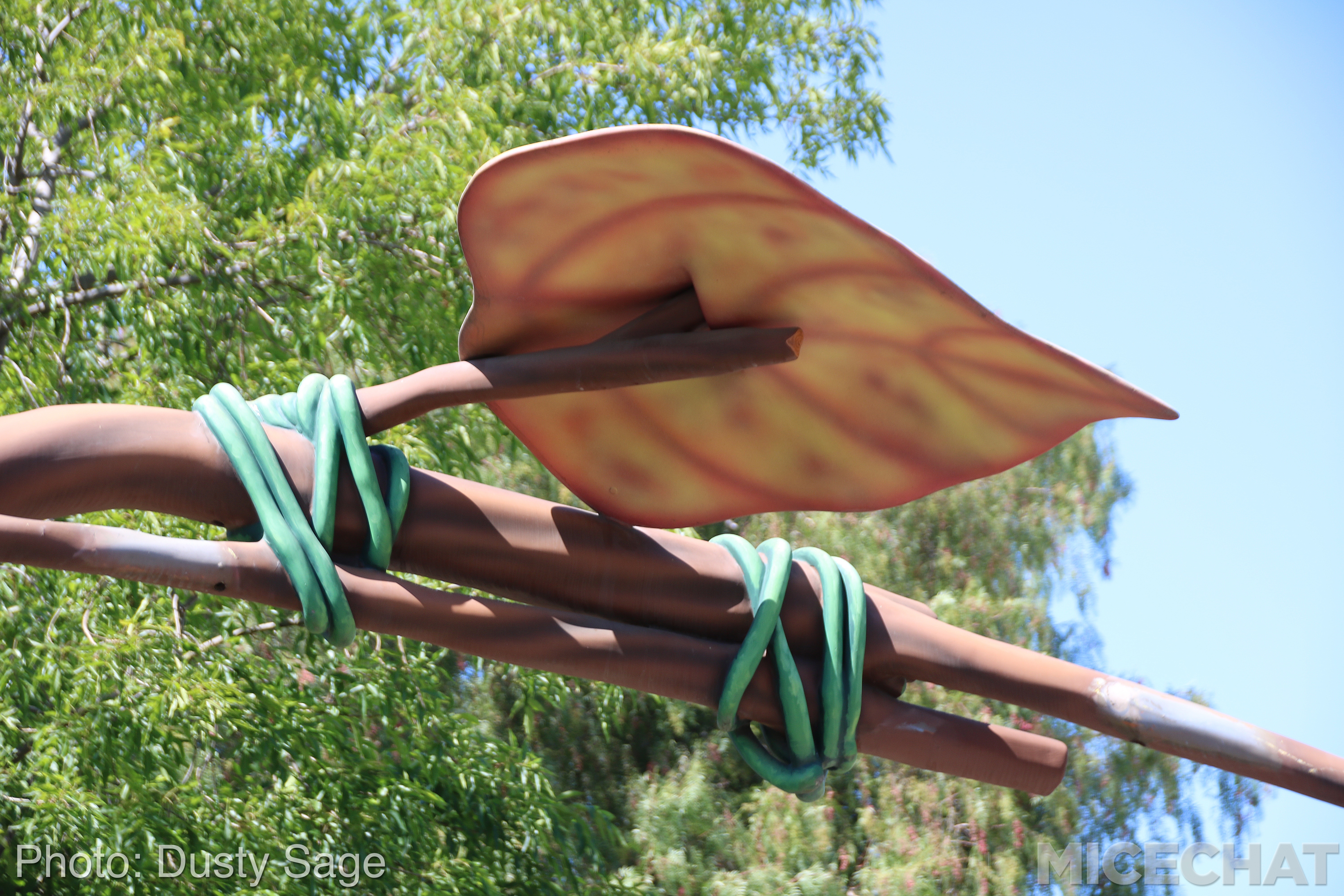 , Disneyland Resort Update – Coming Soon . . .