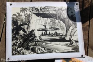, Disneyland Resort Update – Coming Soon . . .