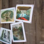 , Disneyland Resort Update – Coming Soon . . .