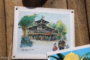 , Disneyland Resort Update – Coming Soon . . .