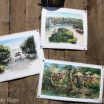 , Disneyland Resort Update – Coming Soon . . .