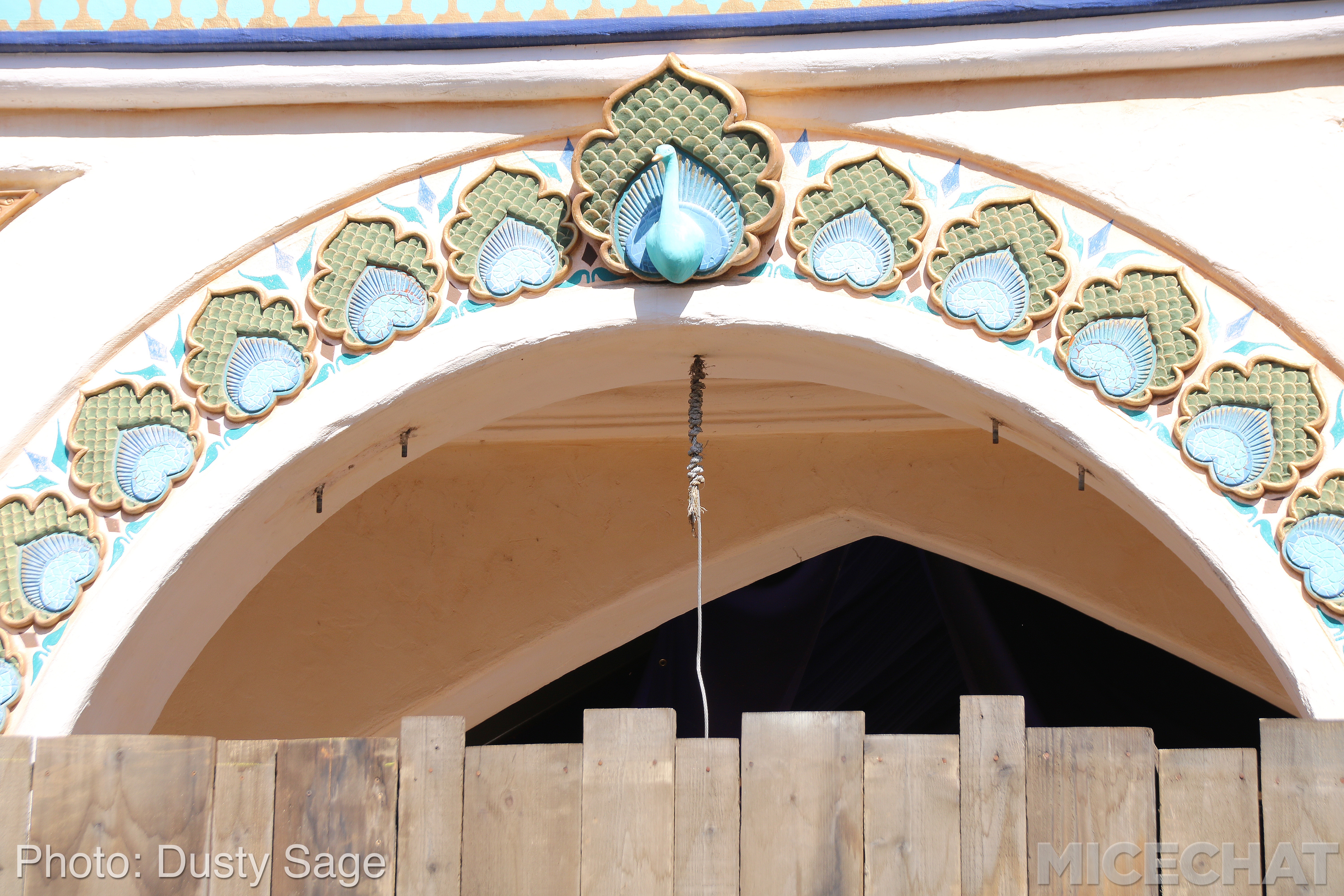 , Disneyland Resort Update – Coming Soon . . .