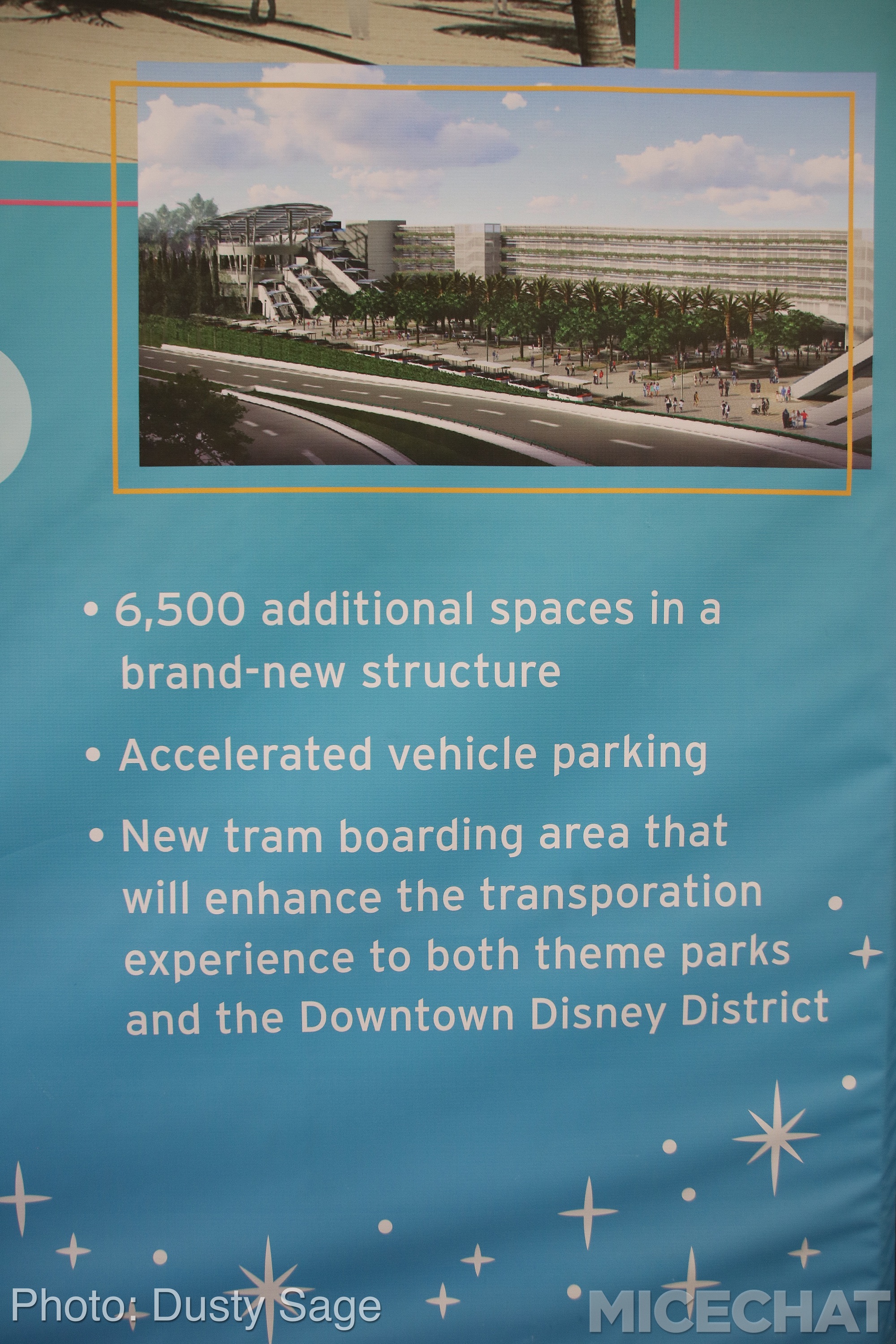 , Disneyland Update &#8211; Hideaway at the Edge of the Incredibles Universe