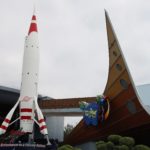 Photo_IMG_9564_disneyland_MiceChat