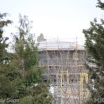 Photo_IMG_9596_disneyland_MiceChat