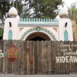 Photo_IMG_9679_disneyland_MiceChat