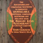 Photo_IMG_9680_disneyland_MiceChat