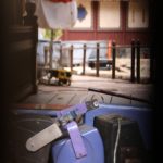 Photo_IMG_9683_disneyland_MiceChat