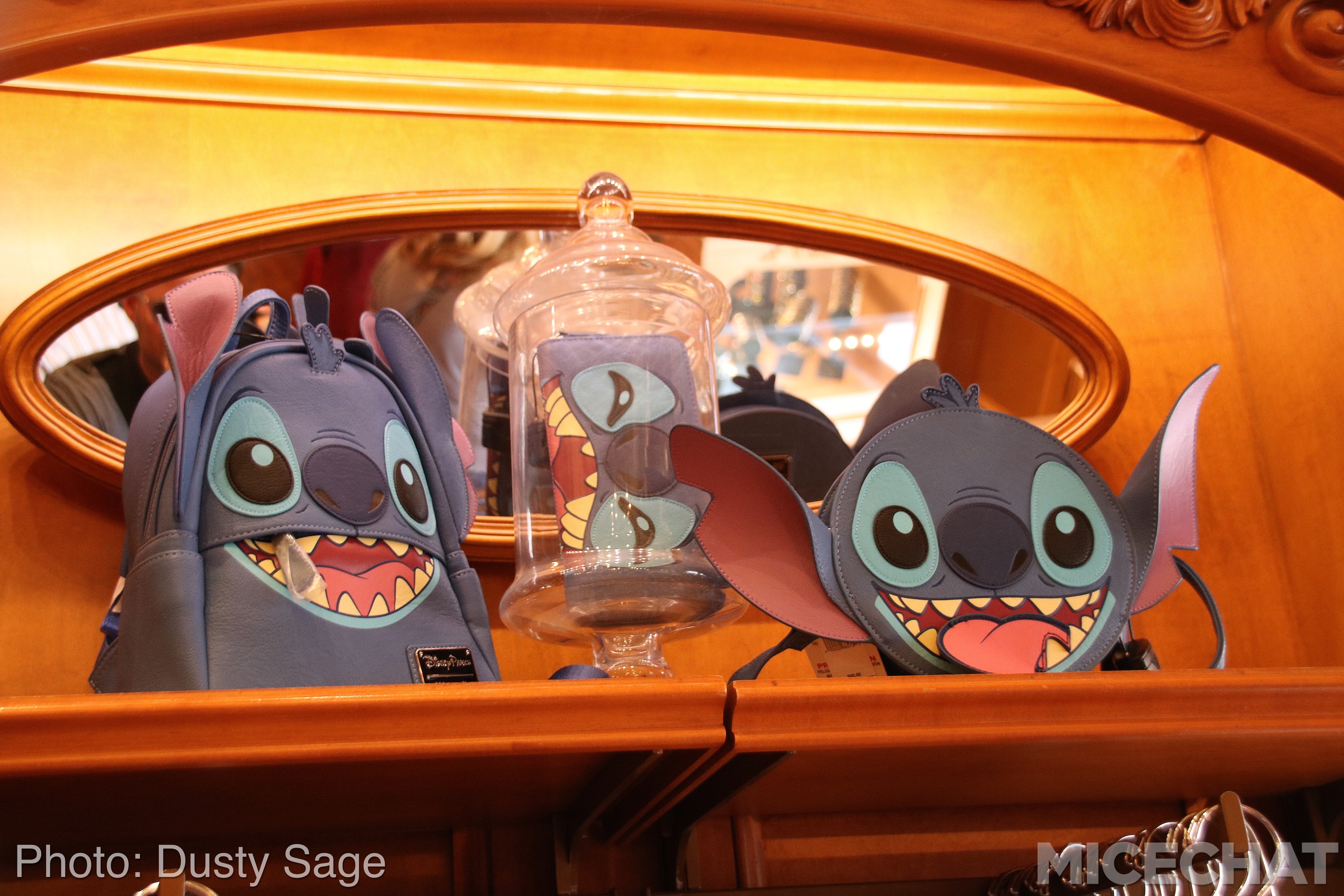 , Disneyland Update – Hideaway at the Edge of the Incredibles Universe