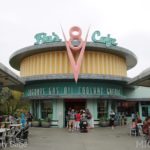 Photo_IMG_9835_disneyland_MiceChat