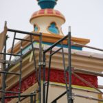 Photo_IMG_9865_disneyland_MiceChat