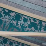 , Fantastic New Pixar Pier Details – Meet Edna Mode & Lamplight Lounge Preview