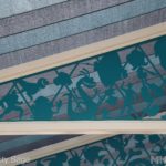 , Fantastic New Pixar Pier Details – Meet Edna Mode & Lamplight Lounge Preview