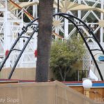 Photo_IMG_9870_disneyland_MiceChat