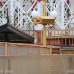Photo_IMG_9871_disneyland_MiceChat