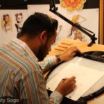 Photo_IMG_9926_disneyland_MiceChat