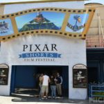 Pixar-shorts