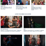 Screen Shot 2018-05-17 at 1.09.25 AM