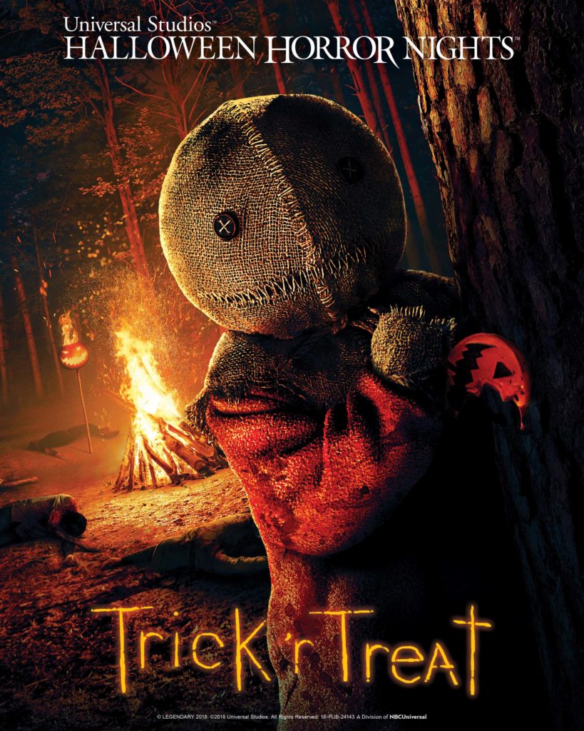 Trick-r-Treat-will-Terrify-Guests-at-Universal-Studios-Halloween-Horror-Nights-819x1024