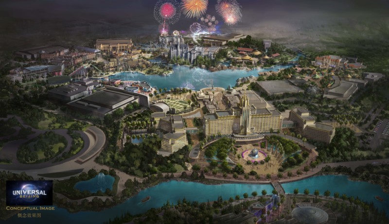 , Disney’s Fox Deal Troubles – A Peacock in the Fox Den