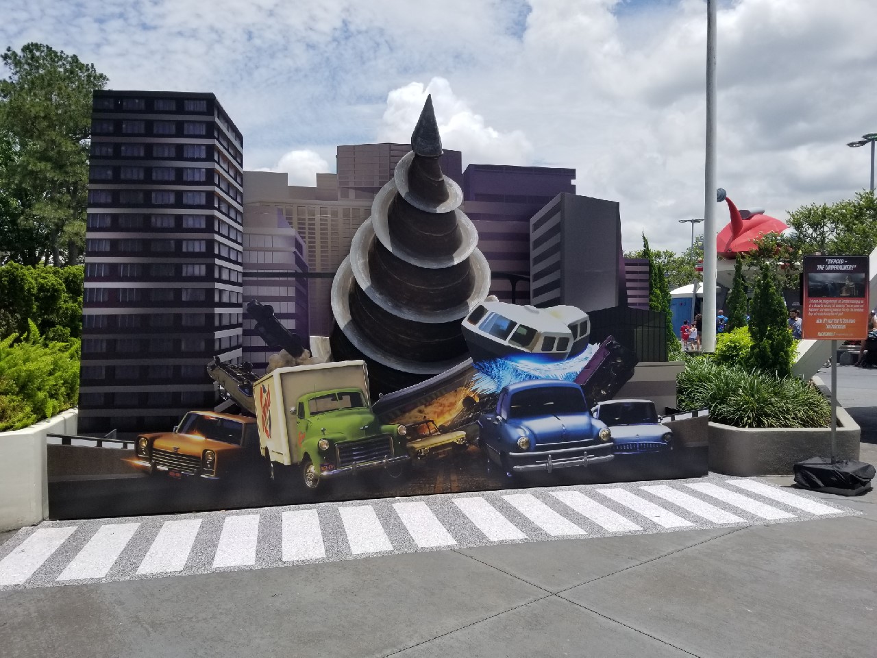 20180601_133428