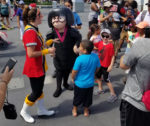 20180601_155244
