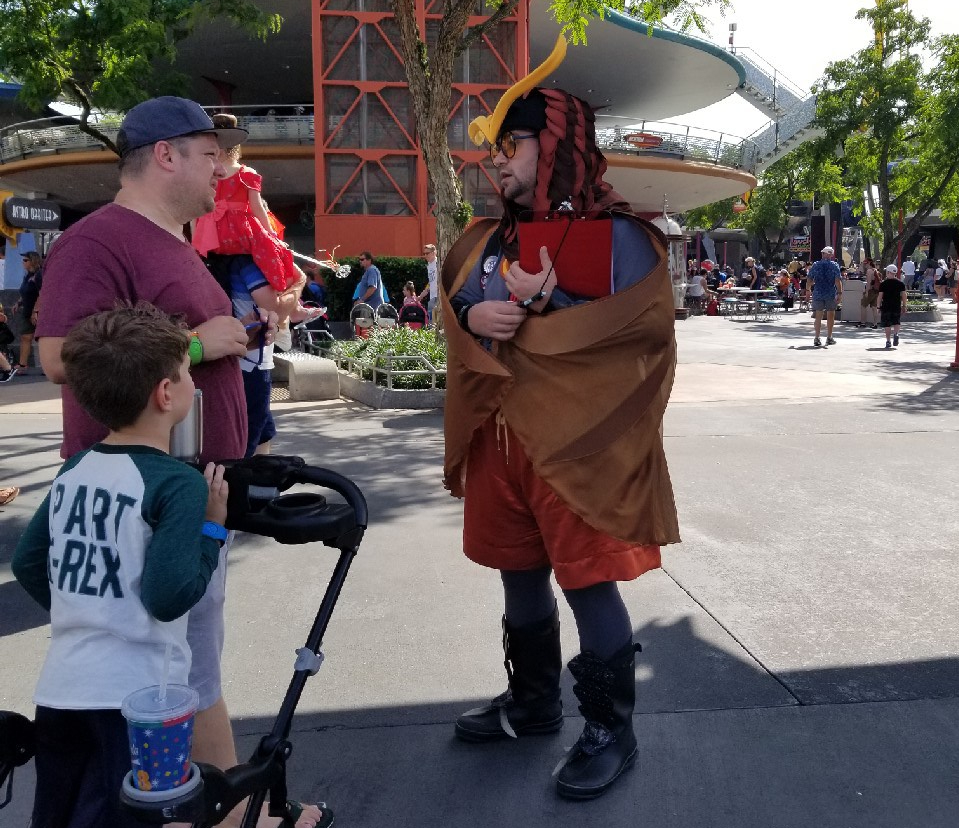 20180601_164313.jpg
