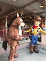 35963627_10212434742003084_827070281548824576_n