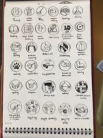 35974502_10216437359184310_8994268946458738688_n