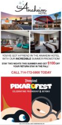 Anaheim-Hotel-Incredible-Offer-Final