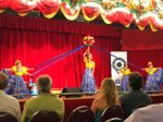Bud-Hurlbut-Stage-Kids