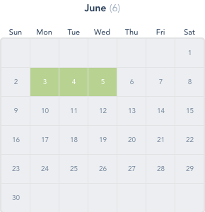 , Will Changes To The Disneyland Resort Passholder Program Solve Overcrowding?