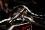 _DSC0172