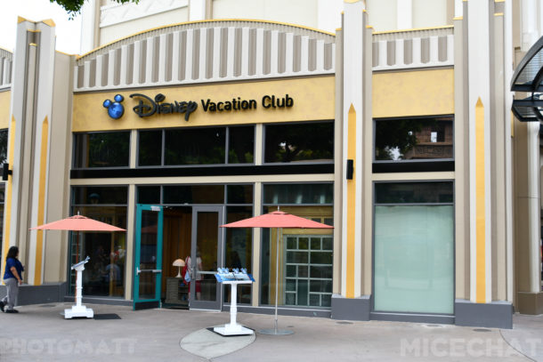 , Disneyland Update – A Pixar 4th of July