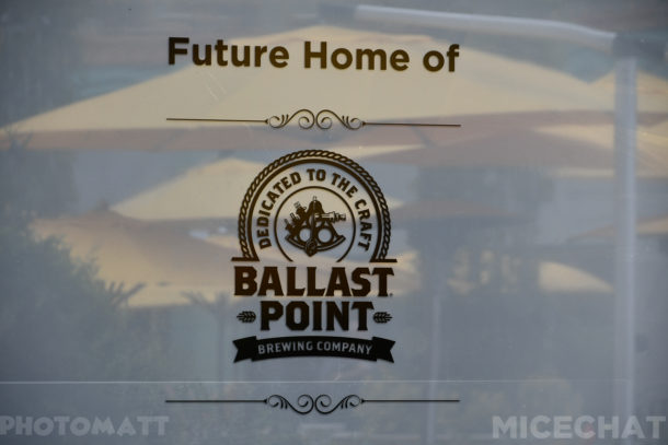 , Disneyland Update – A Pixar 4th of July