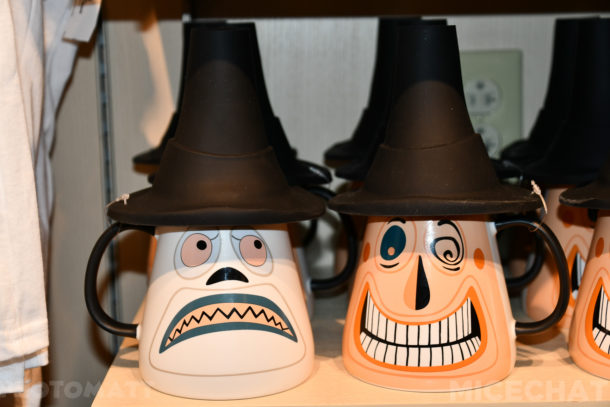 , Disneyland Update – A Pixar 4th of July