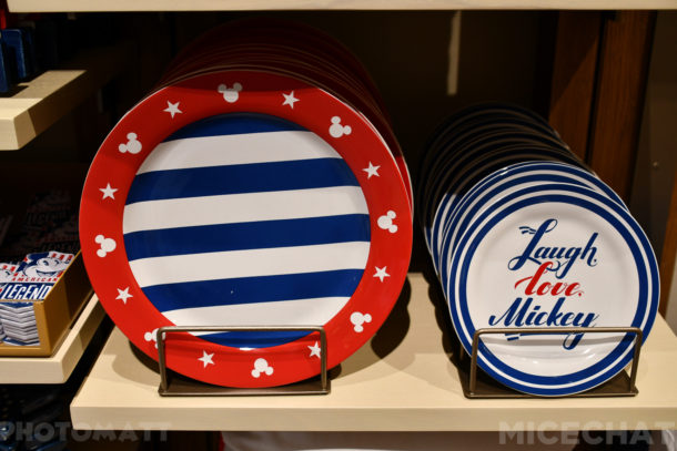 , Disneyland Update – A Pixar 4th of July